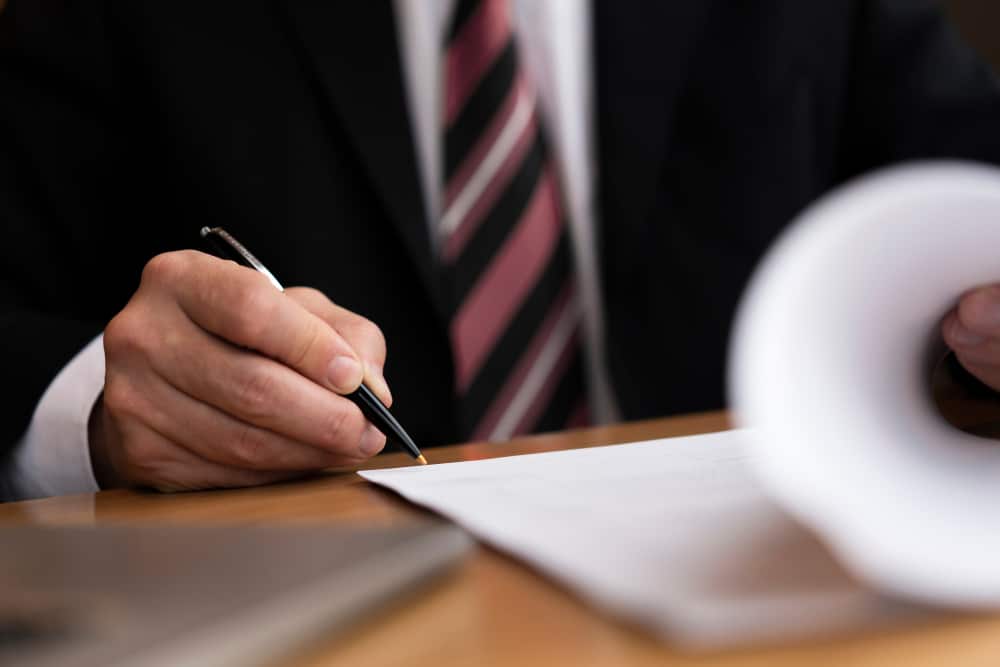 Data subject requests: A 14-month delay cost this company €100,000