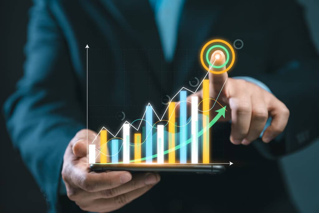 marketing performance