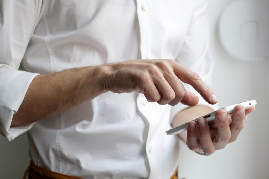 what does opt-out mean