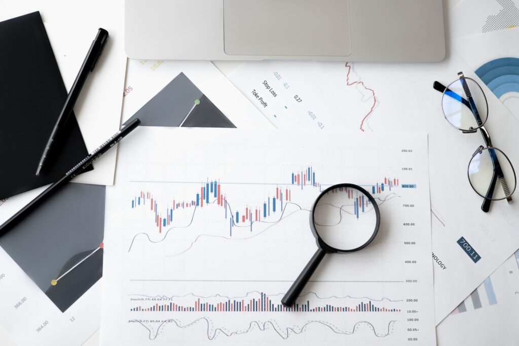 gdpr audit