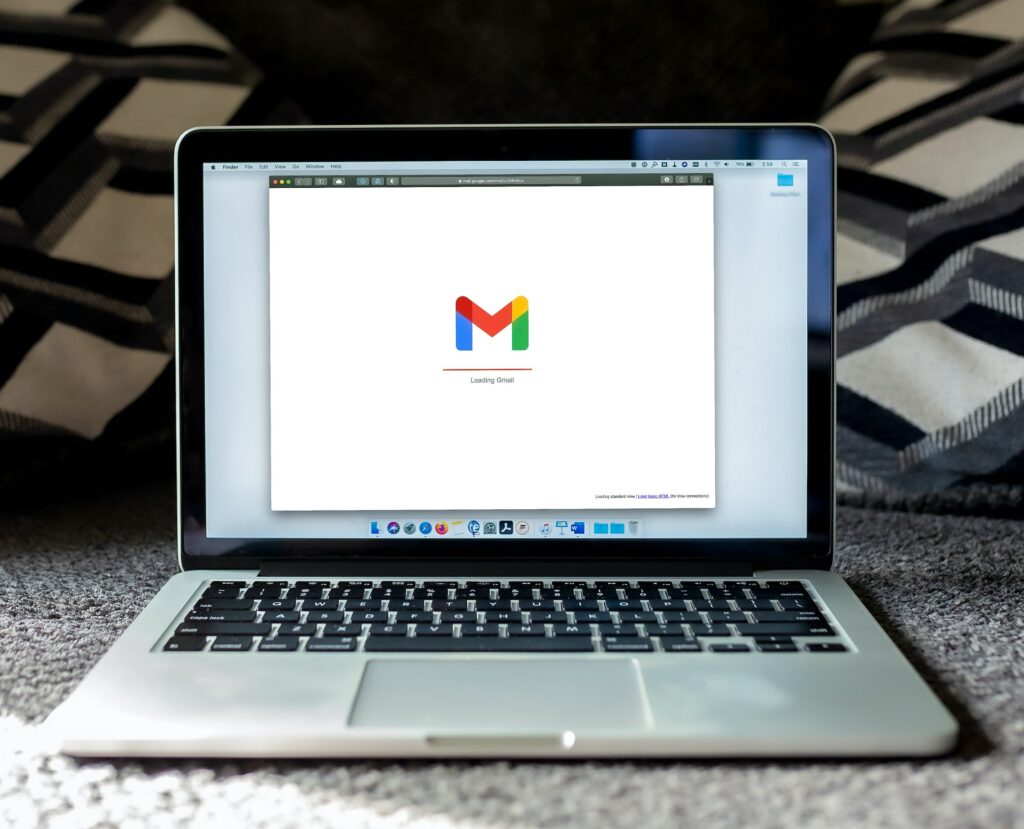 email marketing checklist