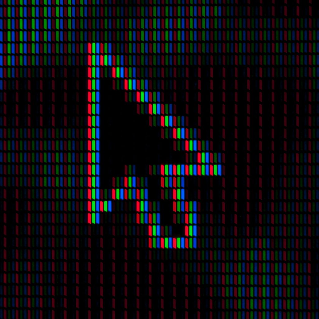 tracking pixel vs cookie