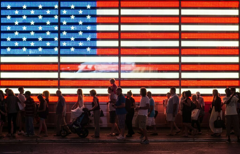 American Privacy Rights Act