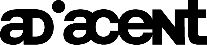 Adiacent