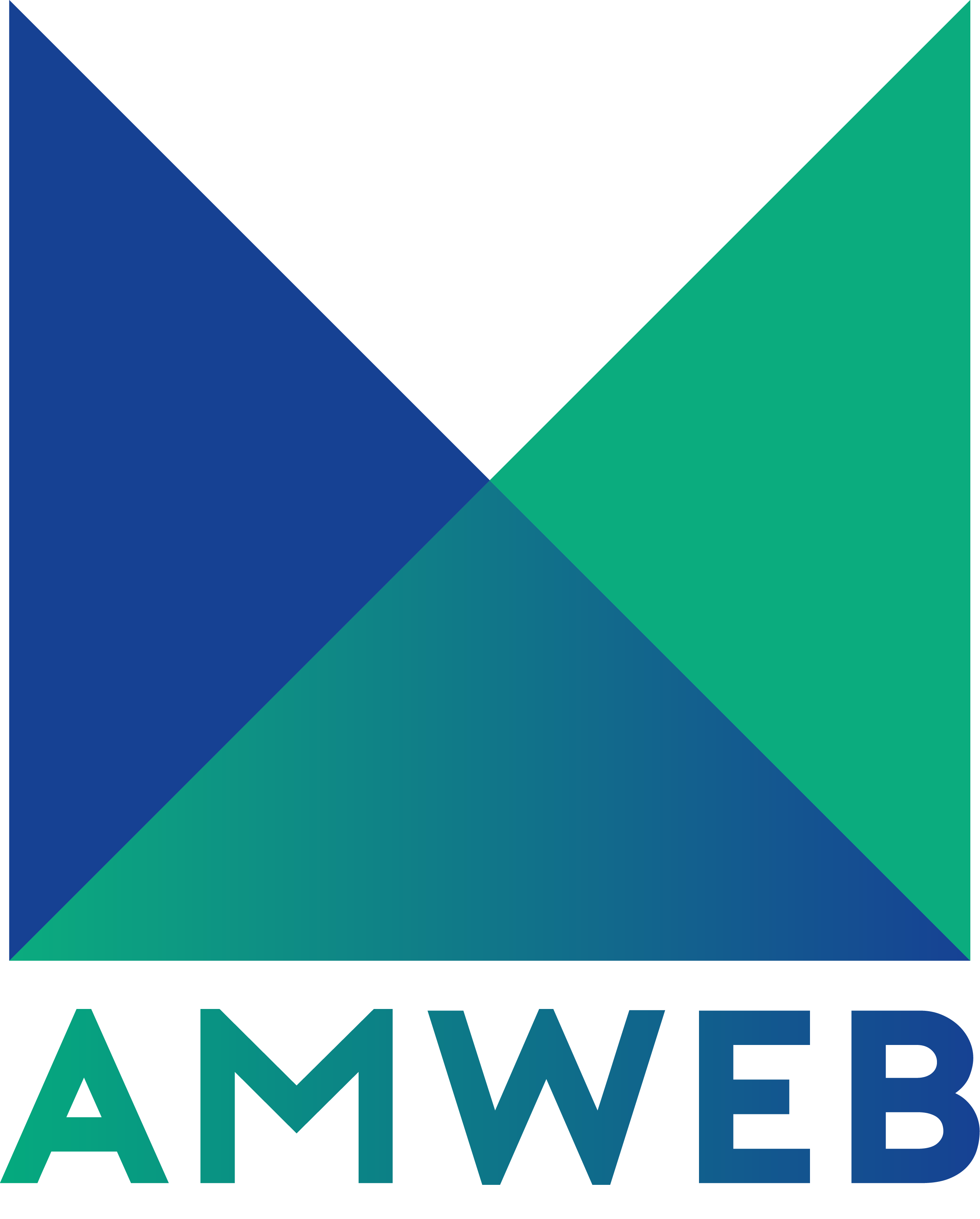 AMWeb