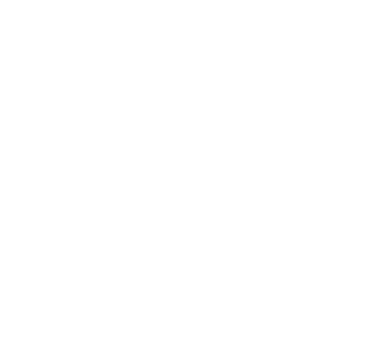 Person