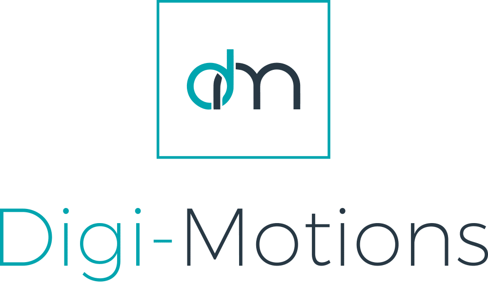 Digi-Motions