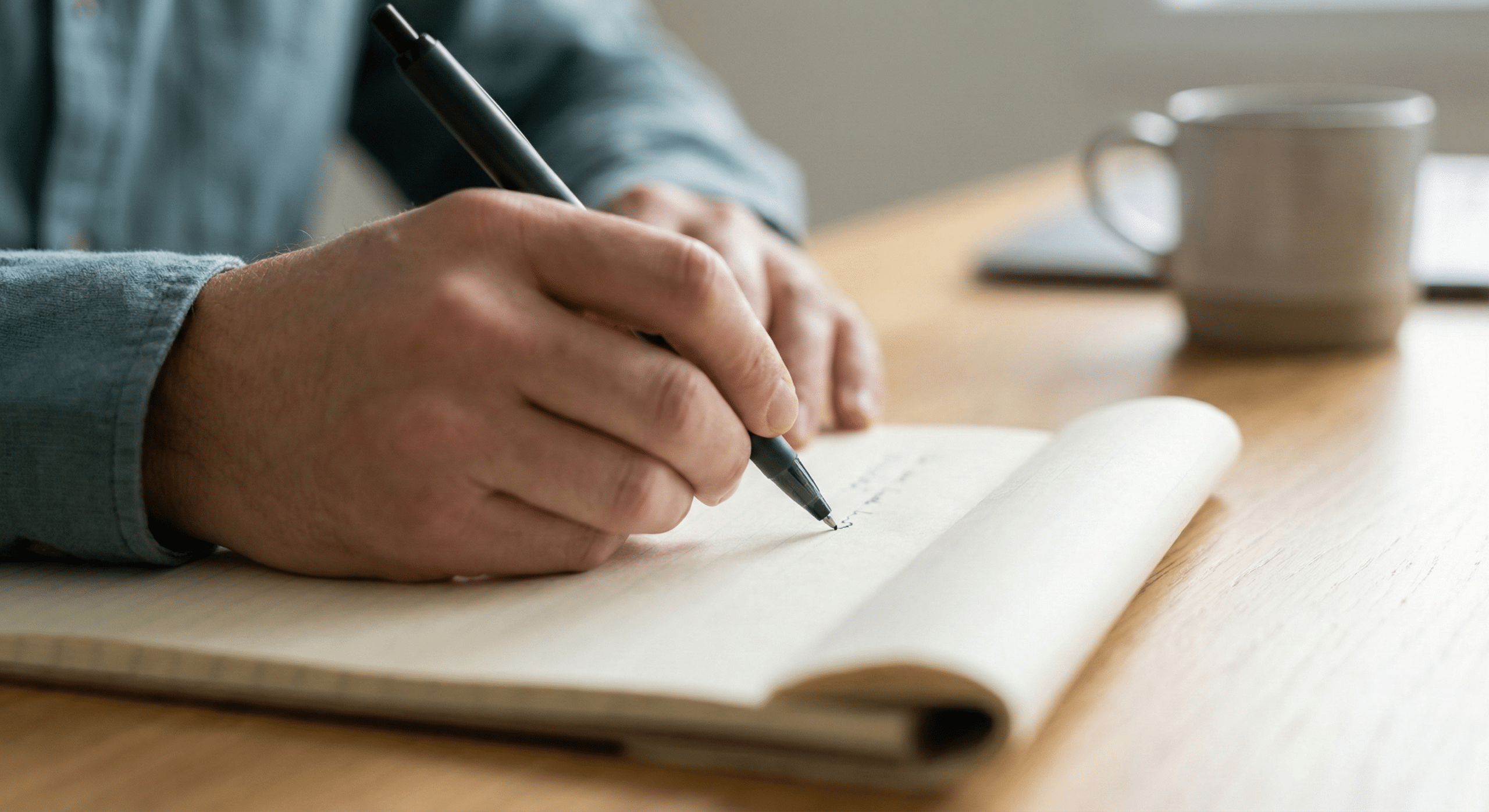 Disclaimer Template for Your Website
