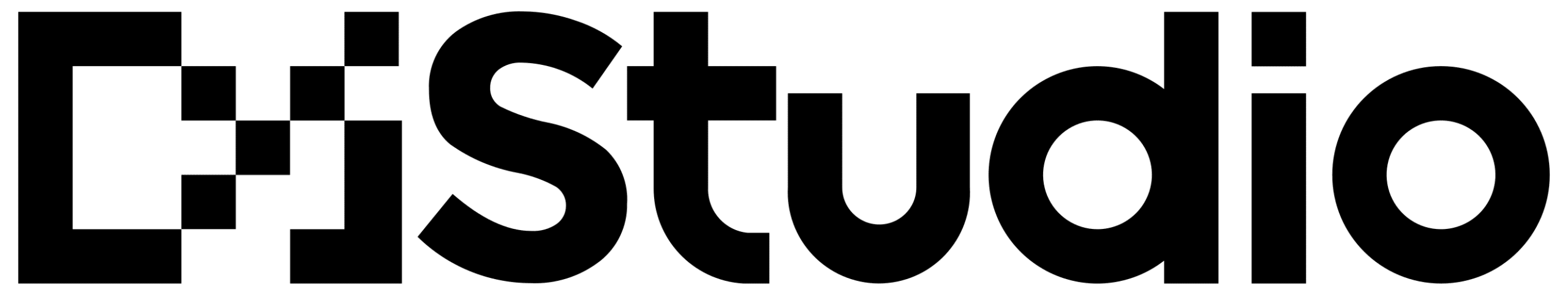 Distudio