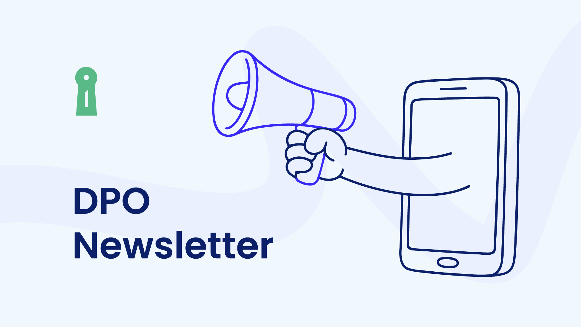 DPO Newsletter: Global Data Protection & Privacy News (issue #152)