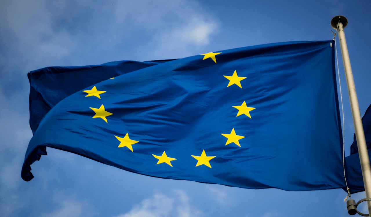 Understanding the Digital Omnibus Regulation proposal: what it means for privacy and compliance