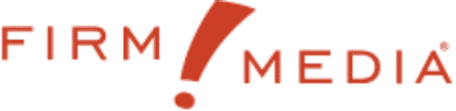 Firm Media