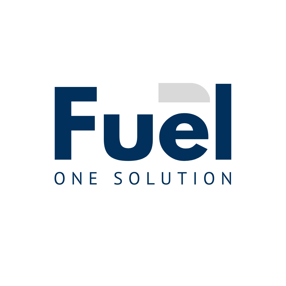 Fuel