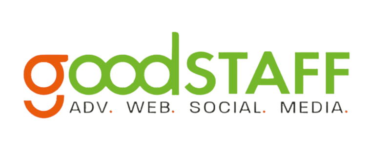 Goodstaff ADV