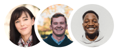 website cookie scanner testimonials