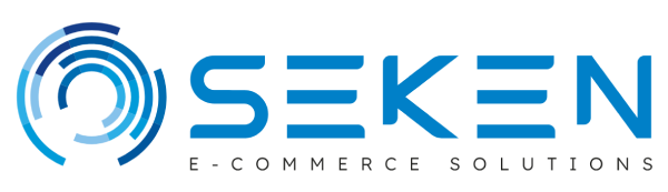 Seken