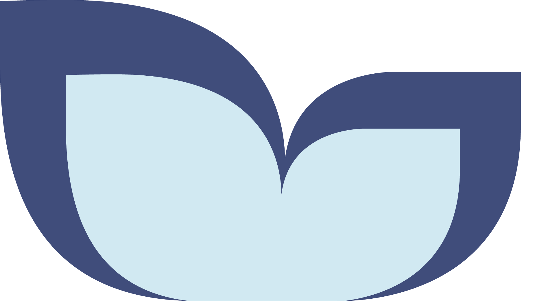 Motava
