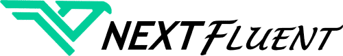 NextFluent