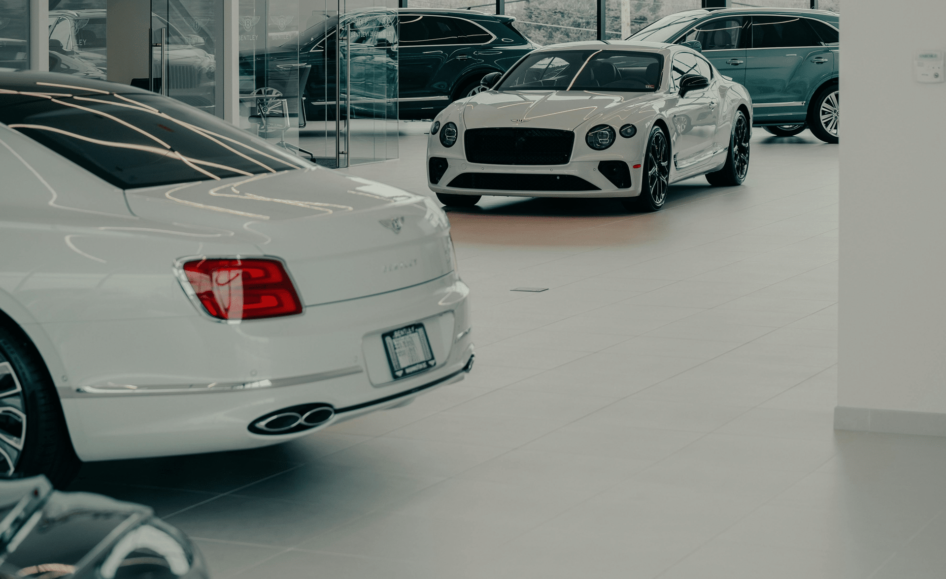 Why the Garante’s €45K fine should be a wake-up call for marketers
