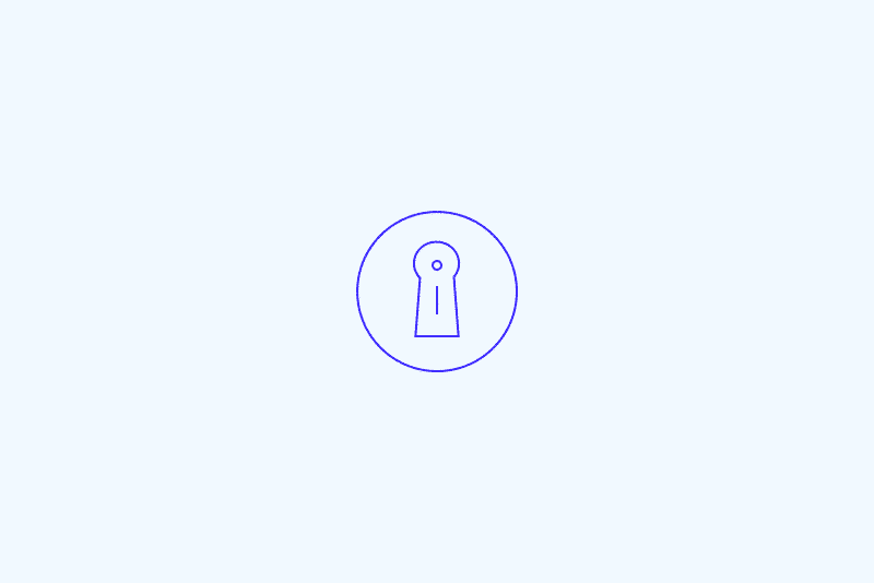 DPO Newsletter: Global Data Protection & Privacy News (issue #153)