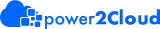 power2Cloud