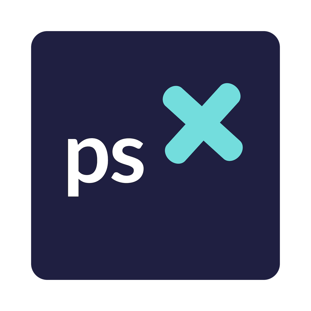 PSX Web