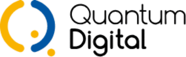Quantum Digital