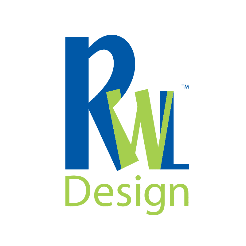RWL Design