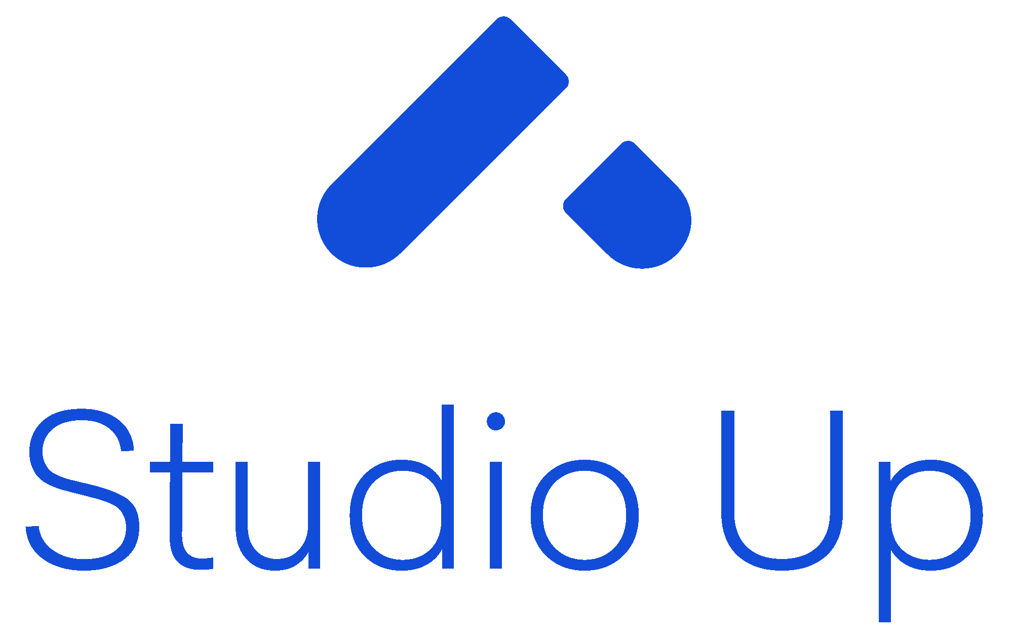 Studio Up