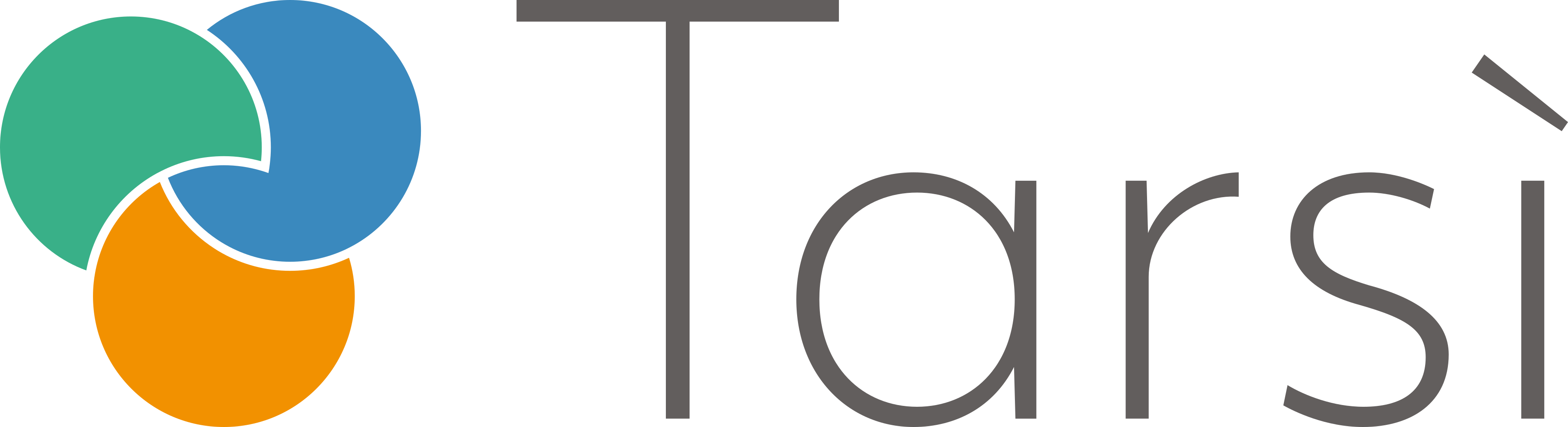 Tarsì