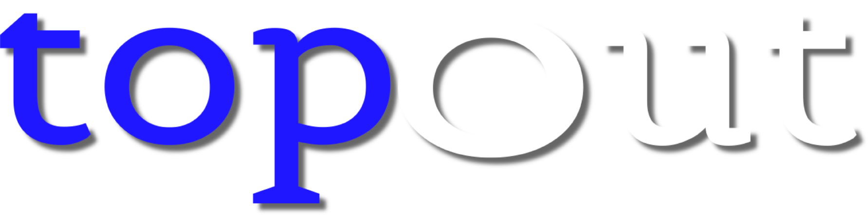 TopOut Group