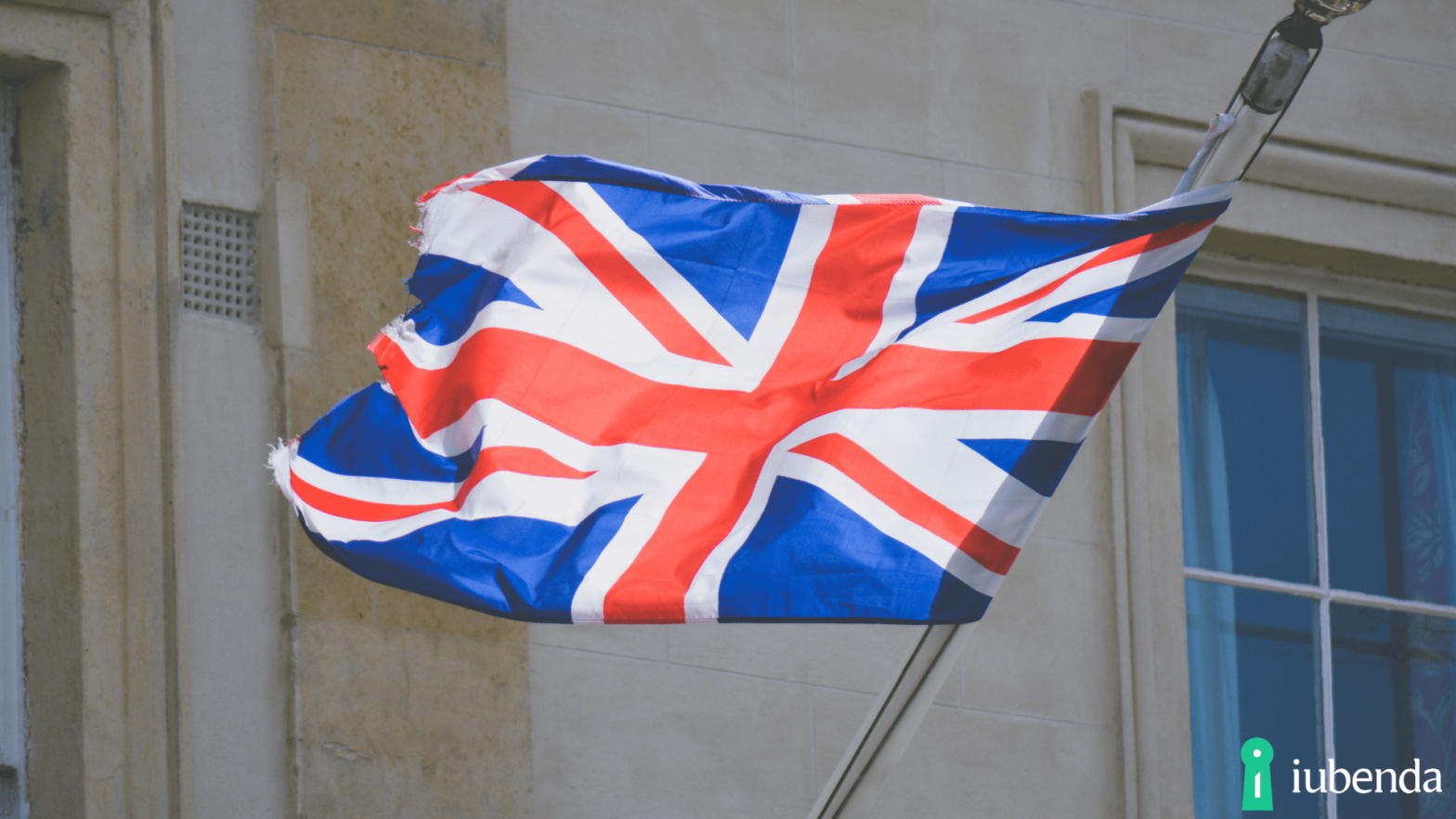 The Online Safety Bill: A Leap Towards a Safer Digital United Kingdom