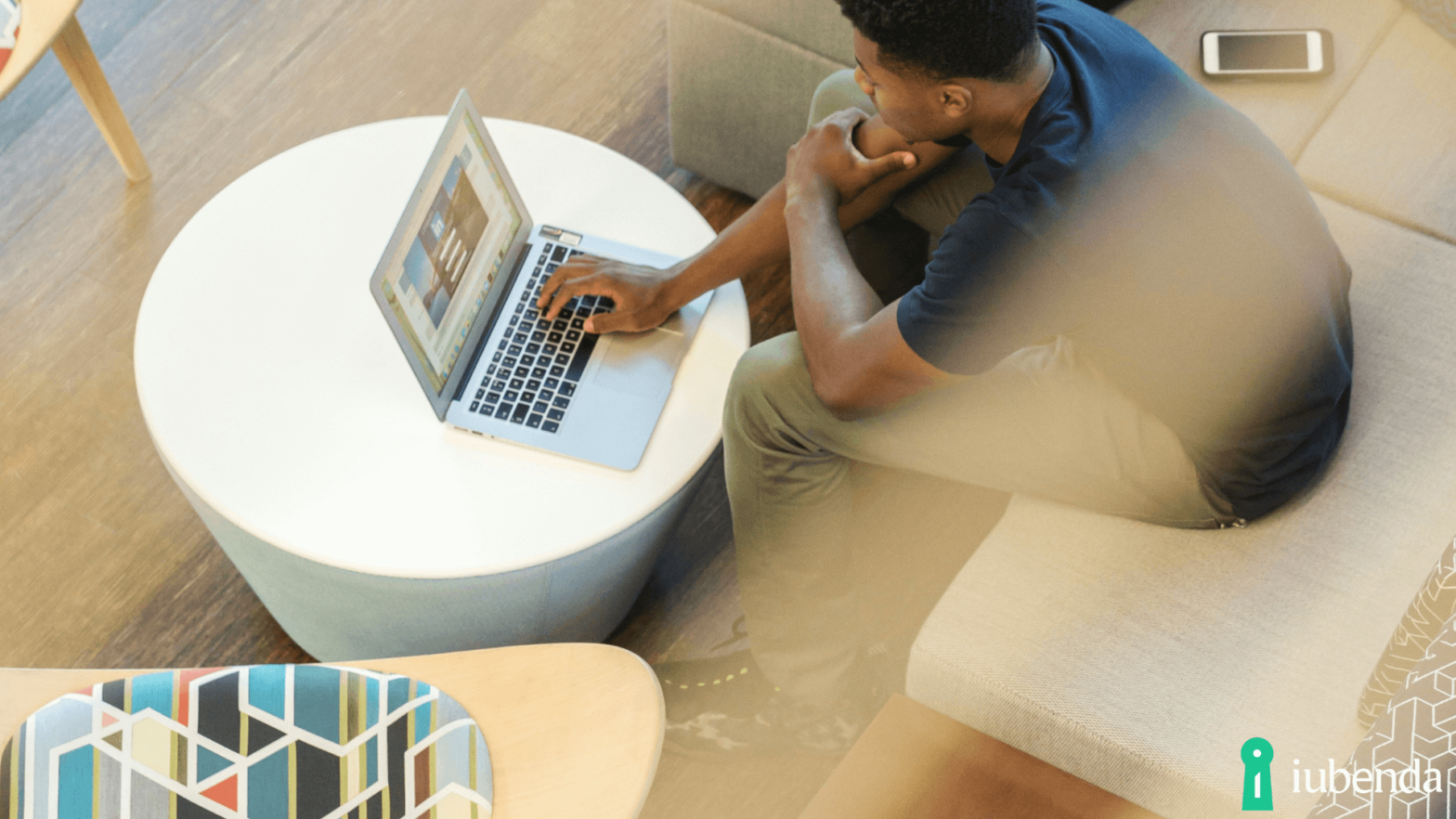 7 Ways How to Promote Affiliate Links Effectively (And Boost Commissions)