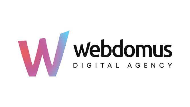 Web Domus