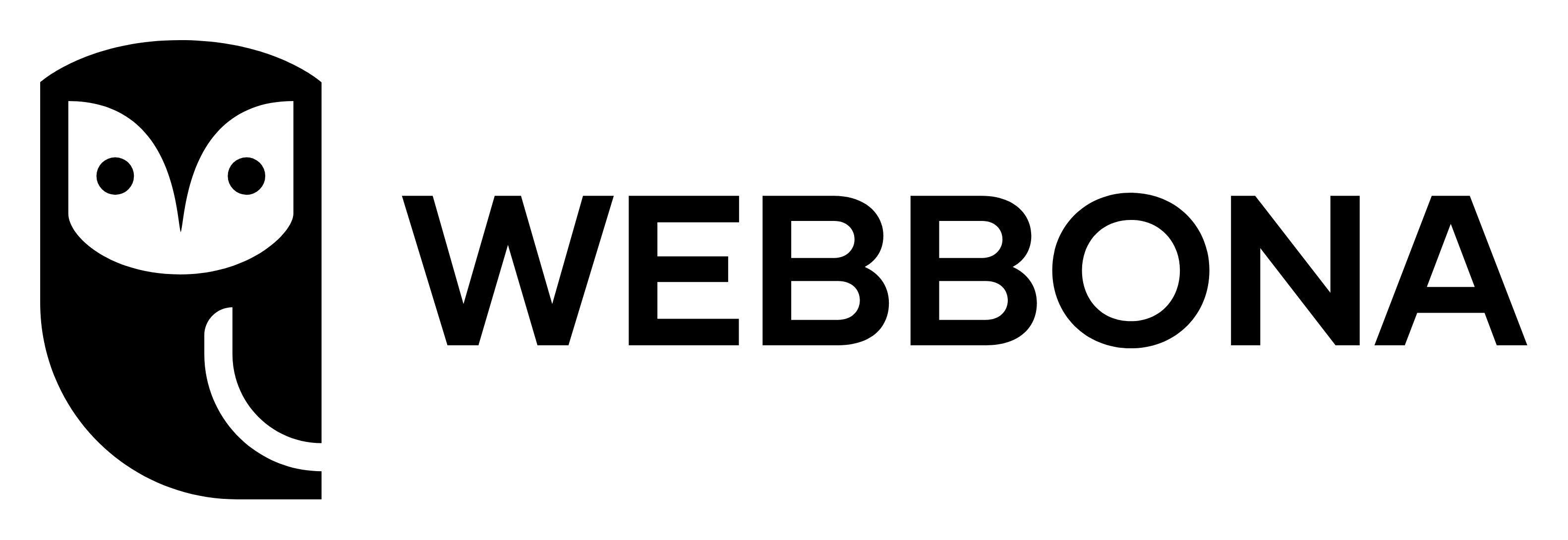 WEBBONA