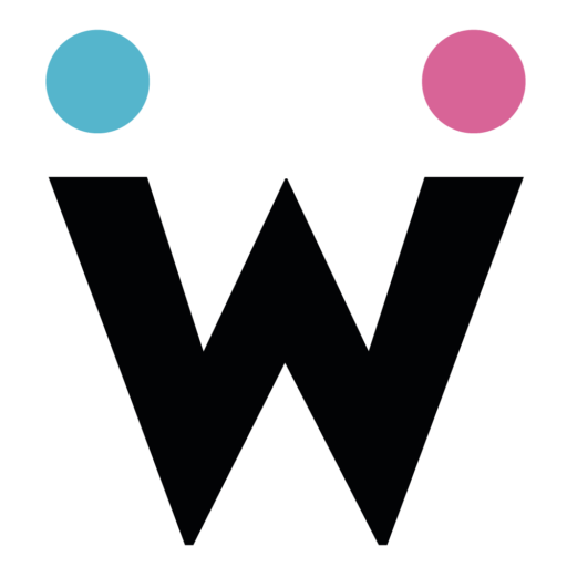 Webconsortium