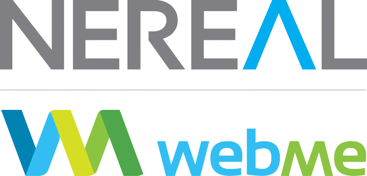 WebMe
