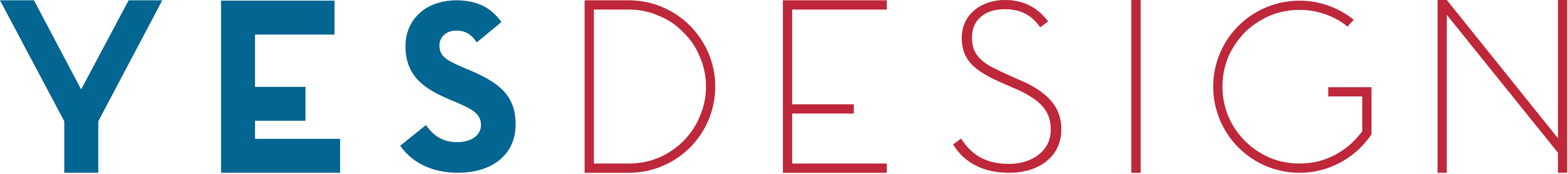 YESdesign