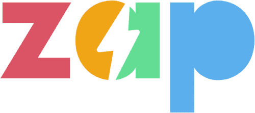 Firm Media